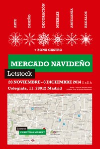 letstock_CHRISTMAS_MARKET